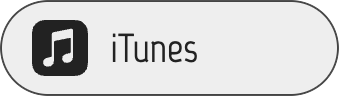 Button Itunes