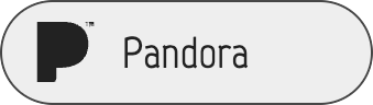 Button Pandora