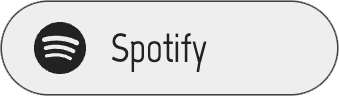 Button Spotify