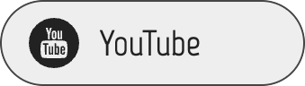 Button Youtube